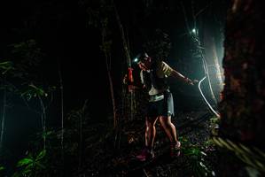 BIB: 
                            <button type="button" onclick="openModal(26230166)" class="btn btn-primary btn-sm float-right btn-popup" data-toggle="modal" data-target=".modal-high-quality">
                        <i class="fas fa-shopping-cart"></i> Add to Cart
                    </button>
                                            <button type="button" onclick="isThisMe(26230166, true)" class="btn btn-success btn-sm float-right btn-popup btn-isme hidden" data-toggle="tooltip" data-placement="bottom" title="นี่คือรูปของคุณใช่ไหม คลิกที่นี่เพื่อเอาเข้าอัลบั้ม">
                        <i class="fas fa-plus"></i> Add to album
                    </button>
                    <button type="button" onclick="isThisMe(26230166, false)" class="btn btn-warning btn-sm float-right btn-popup btn-isnotme hidden">
                        <i class="fas fa-ban"></i> Remove from album
                    </button>